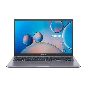 لپ تاپ ایسوس VivoBook X515FA i3 10110U 4GB 1TB INTEL