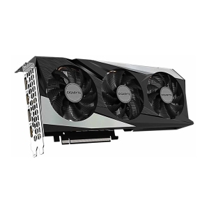 کارت گرافیک گیگابایت مدل RTX 3050 GAMING OC 8GB