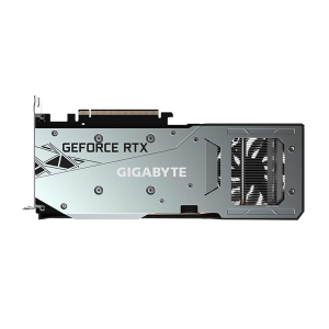 کارت گرافیک گیگابایت مدل RTX 3050 GAMING OC 8GB