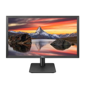 مانیتور ال جی 22MP410-B سایز 21.5 اینچ