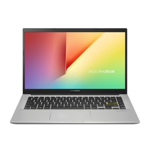 لپ تاپ ایسوس X413EP i7 1165G7 8GB 512SSD 2GB