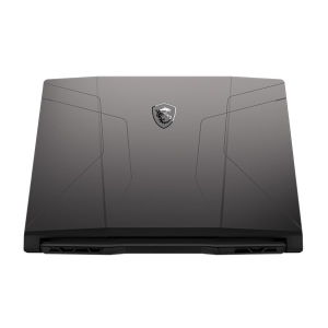 لپ تاپ ام اس آی مدل PULSE GL66 11UX i7 11800H 16GB 512SSD 8GB