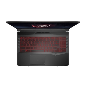 لپ تاپ ام اس آی مدل PULSE GL66 11UX i7 11800H 16GB 512SSD 8GB