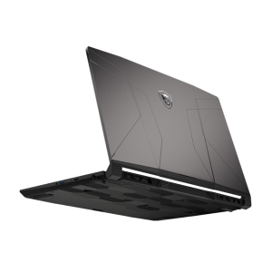 لپ تاپ ام اس آی مدل PULSE GL66 11UX i7 11800H 16GB 512SSD 8GB