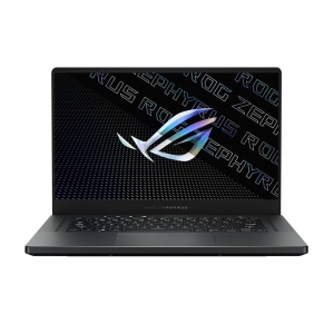 لپ تاپ ایسوس ROG Zephyrus GA503QM R9 5900HS 16GB 512SSD 6GB