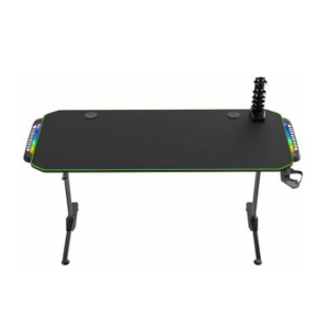 میز گیمینگ مکس نومیک Sport Gaming Station