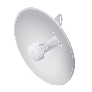 رادیو بی سیم یوبیکیوتی مدل PowerBeam M5-400