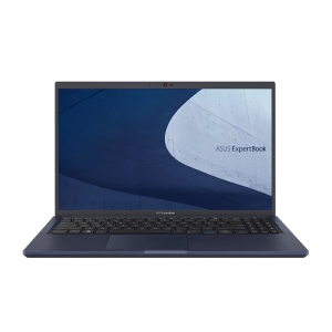 لپ تاپ ایسوس EXPERT BOOK B1500 i5 1135G7 8GB 1TB 2GB