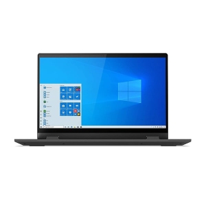 لپ تاپ لنوو Ideapad 3-ip3-YB R5 3500U 8GB 1TB+128SSD AMD