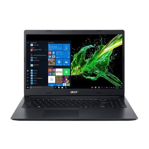 لپ تاپ ایسر Aspire A315 i5 1035G1 8GB 1TB+128SSD 2GB FHD