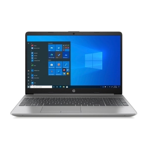 لپ تاپ اچ پی HP 255-G8 R5 5500U 8GB 512GB SSD AMD
