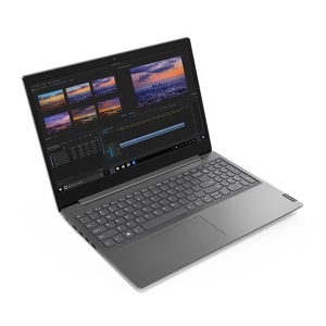 لپ تاپ لنوو مدل  V15-Q N5030 4GB 1TB INTEL HD