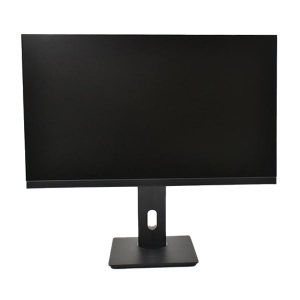 مانیتور مایا MO27 T سایز 27 اینچ