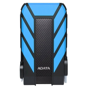 هارد اکسترنال ای دیتا  HD 710 Pro 1TB