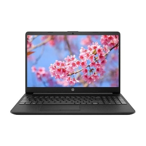 لپ تاپ اچ پی Hp 15-DW3158NIA i5 1135G7 8GB 512GB SSD 2GB