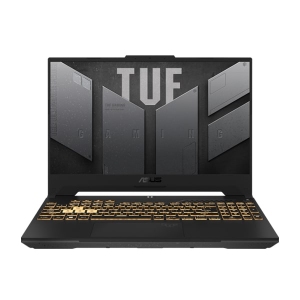 لپ تاپ ایسوس TUF Gaming FX507 ZM i7 12700H 16GB 1TB SSD 6GB
