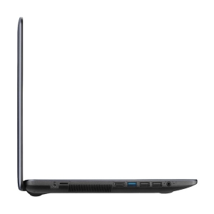 لپ تاپ ایسوس مدل X543UA i5 8250U 8GB 1TB Intel