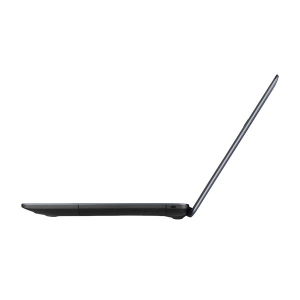 لپ تاپ ایسوس مدل X543UA i5 8250U 8GB 1TB Intel