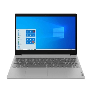 لپ تاپ لنوو Ideapad 3 i3 10110U 8GB 1TB 2GB MX130 FHD