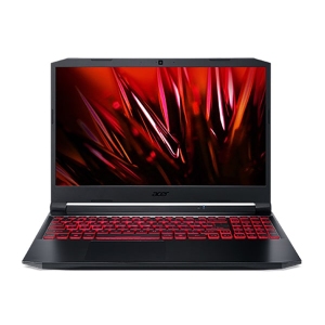 لپ تاپ ایسر Nitro 5 AN515-57-739K i7 11800H 32GB 1TB+1024SSD 8G