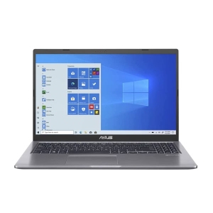 لپ تاپ ایسوس R565EA i3 1115G4 4GB 512SSD Intel