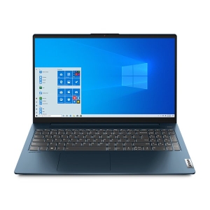 لپ تاپ لنوو IdeaPad 5 i5 1135G7 8GB 512SSD 2GB MX450