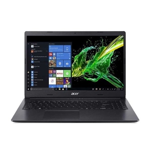 لپ تاپ ایسر Aspire A315 i7 1065G7 8GB 1TB+128SSD 2GB MX330