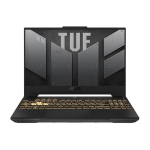 لپ تاپ ایسوس TUF Gaming A15 FA507RE-A R7 6800H 8GB 512GB SSD 4GB