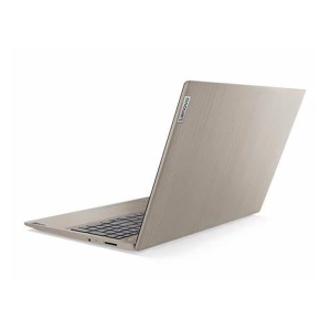 لپ تاپ لنوو مدل Ideapad 3 i5 1135G7 12GB 1TB 2GB