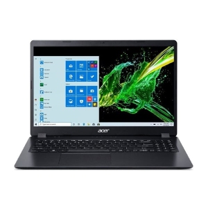 لپ تاپ ایسر Aspire 3 A315-57G-59RG i5 1035G1 8GB 1TB+128SSD NVIDIA