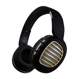 هدفون بی سیم کینگ استار KBH74