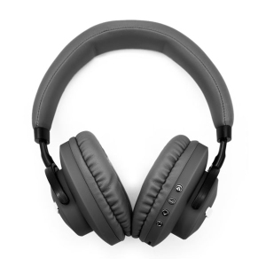 هدفون بی سیم کینگ استار KBH54