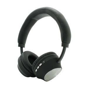 هدفون بی سیم کینگ استار KBH58