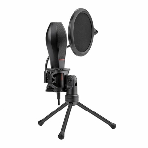 میکروفون گیمینگ Redragon QUASAR GM200