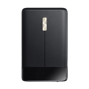 هارد اکسترنال اپیسر AC731 1TB