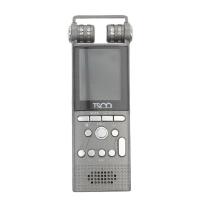 ضبط کننده صدا تسکو TR 907