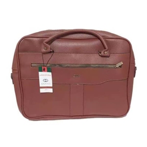 کیف لپ تاپ گوچی 15 اینچی LB33