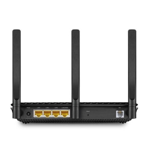 مودم روتر VDSL/ADSL تی پی-لینک مدل Archer VR2100