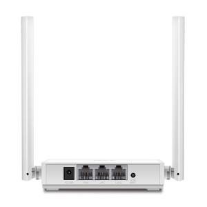 روتر تی پی-لینک مدل TL-WR820N V2