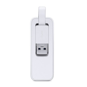 کارت شبکه USB 3.0 تی پی لینک مدل UE300