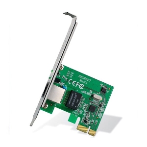 کارت شبکه بی‌سیم تی پی-لینک TG-3468