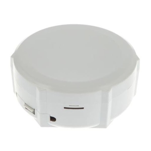 رادیو وایرلس میکروتیک SXT SA5 AC