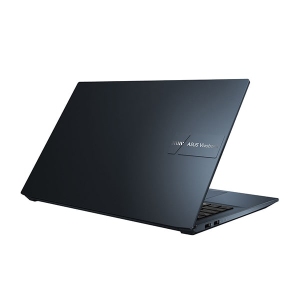 لپ تاپ ایسوس مدل VivoBook Pro M6500QC R7 5800H 16GB 1TB 4GB