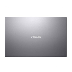 لپ تاپ ایسوس مدل X515FA i3 10110U 8GB 1TB+128SSD Intel