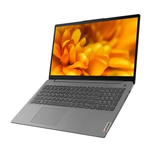 لپ تاپ لنوو مدل Ideapad 3 i7 1165G7 8GB 1TB+128SSD 2GB