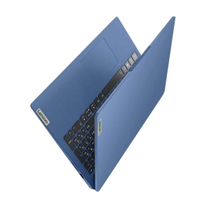 لپ تاپ لنوو مدل Ideapad 3 i7 1165G7 8GB 1TB+128SSD 2GB