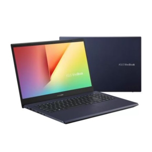 لپ تاپ ایسوس مدل VivoBook K513EQ i5 1135G7 16GB 512GB SSD 2GB