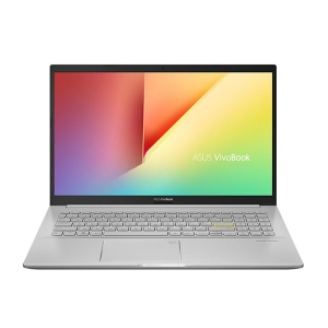 لپ تاپ ایسوس مدل VivoBook K513EQ i5 1135G7 16GB 512GB SSD 2GB