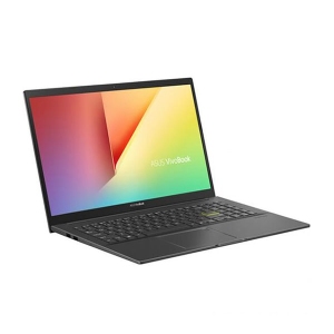لپ تاپ ایسوس مدل VivoBook K513EQ i5 1135G7 16GB 512GB SSD 2GB