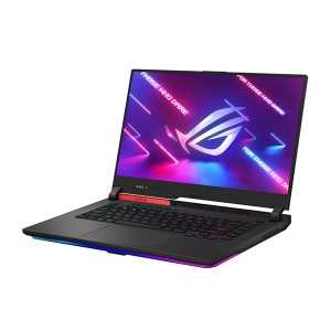 لپ تاپ ایسوس مدل Rog Strix G713Rw R9 16GB 1TB SSD 8GB